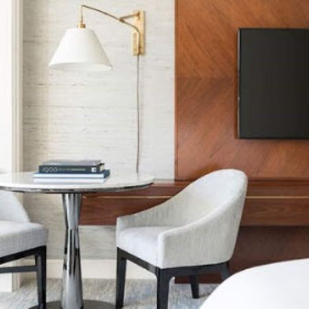 Four Seasons Hotel Los Angeles At Westlake Village Zewnętrze zdjęcie