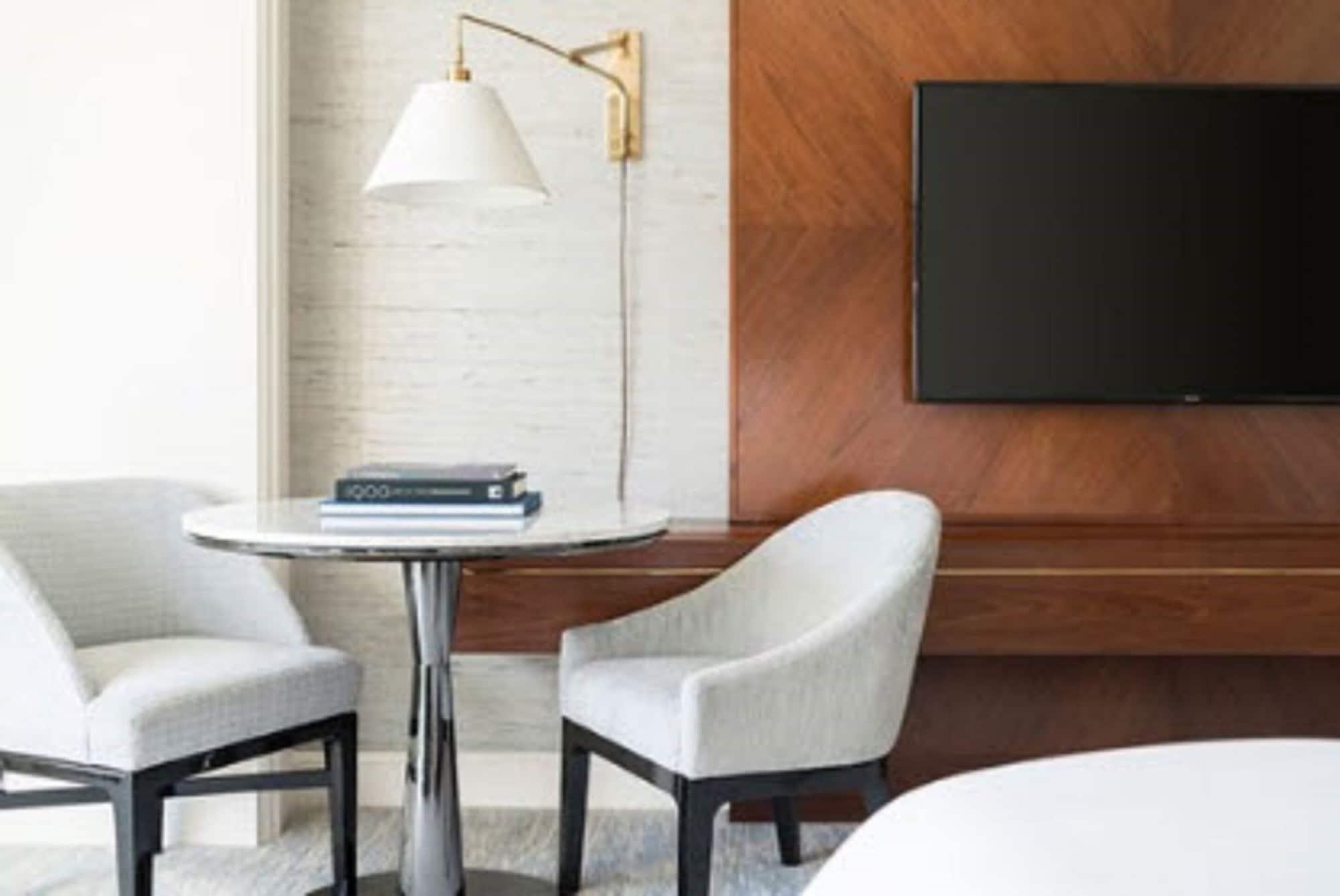 Four Seasons Hotel Los Angeles At Westlake Village Zewnętrze zdjęcie