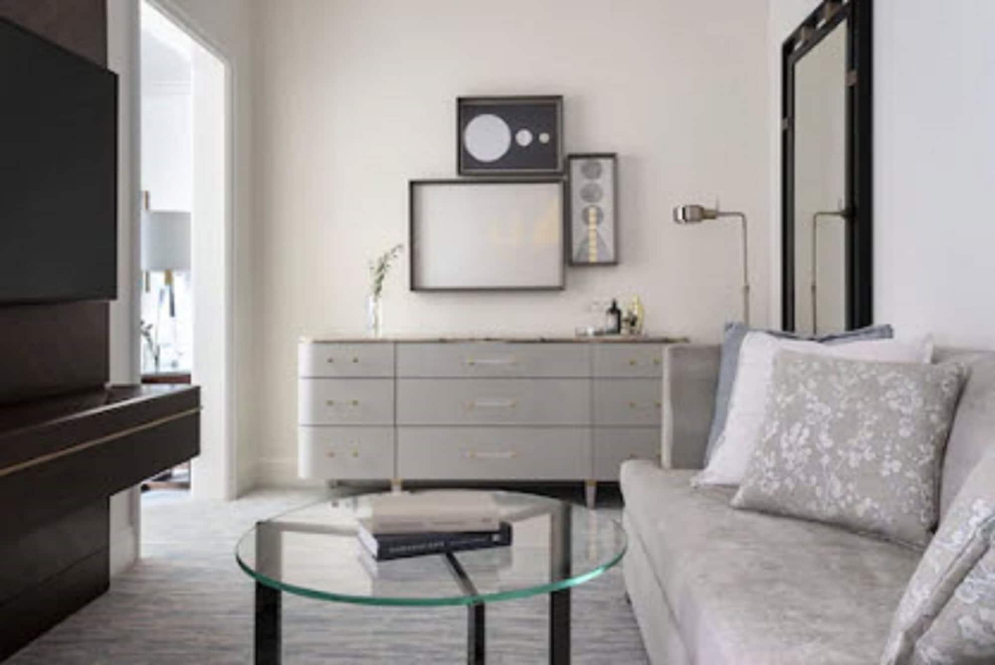 Four Seasons Hotel Los Angeles At Westlake Village Zewnętrze zdjęcie