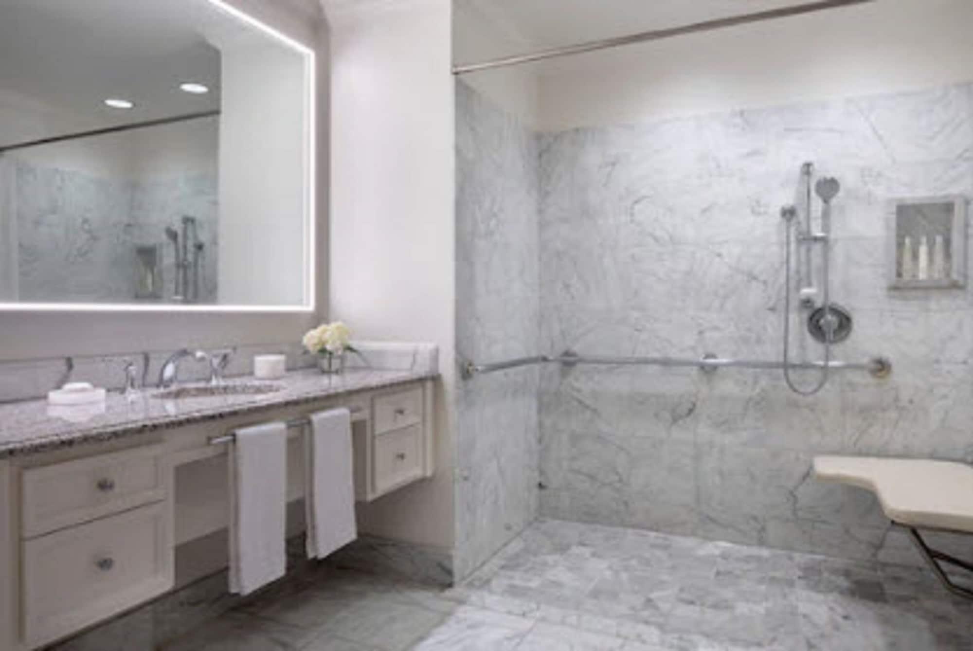 Four Seasons Hotel Los Angeles At Westlake Village Zewnętrze zdjęcie