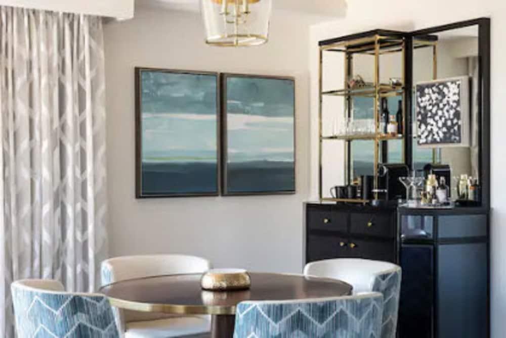 Four Seasons Hotel Los Angeles At Westlake Village Zewnętrze zdjęcie
