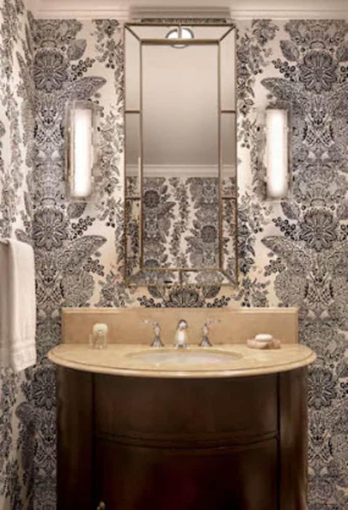 Four Seasons Hotel Los Angeles At Westlake Village Zewnętrze zdjęcie