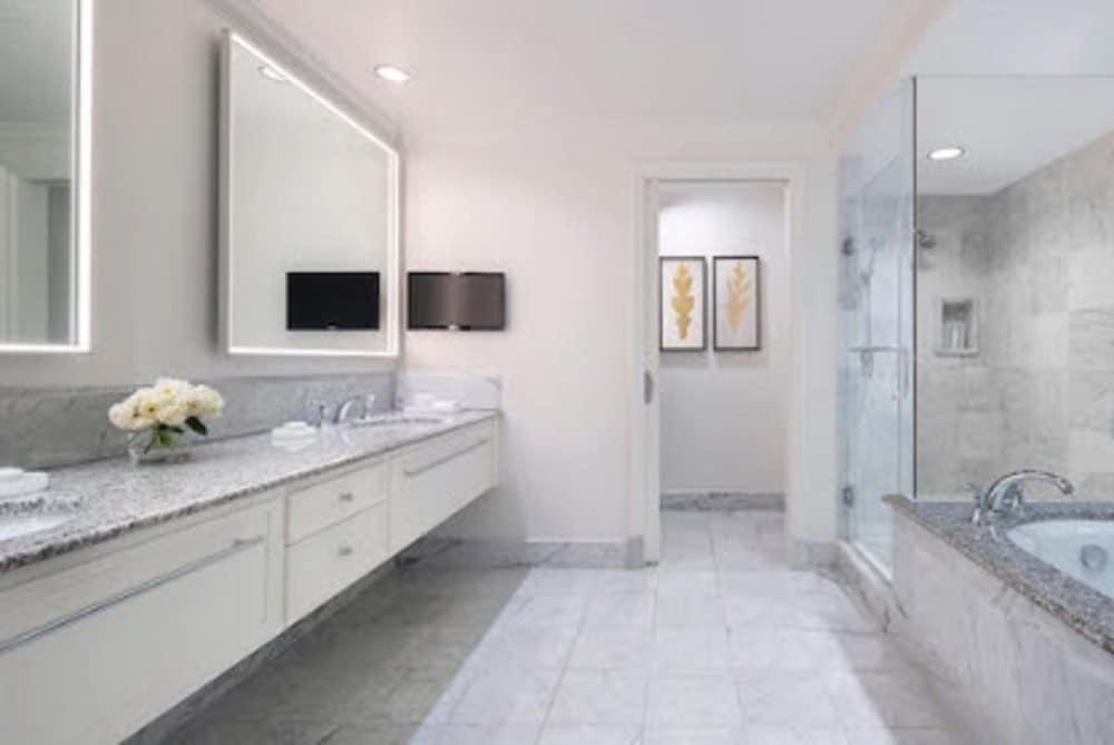 Four Seasons Hotel Los Angeles At Westlake Village Zewnętrze zdjęcie
