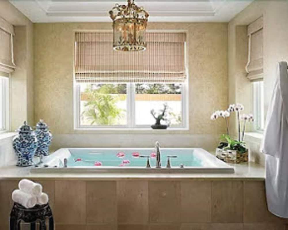 Four Seasons Hotel Los Angeles At Westlake Village Zewnętrze zdjęcie