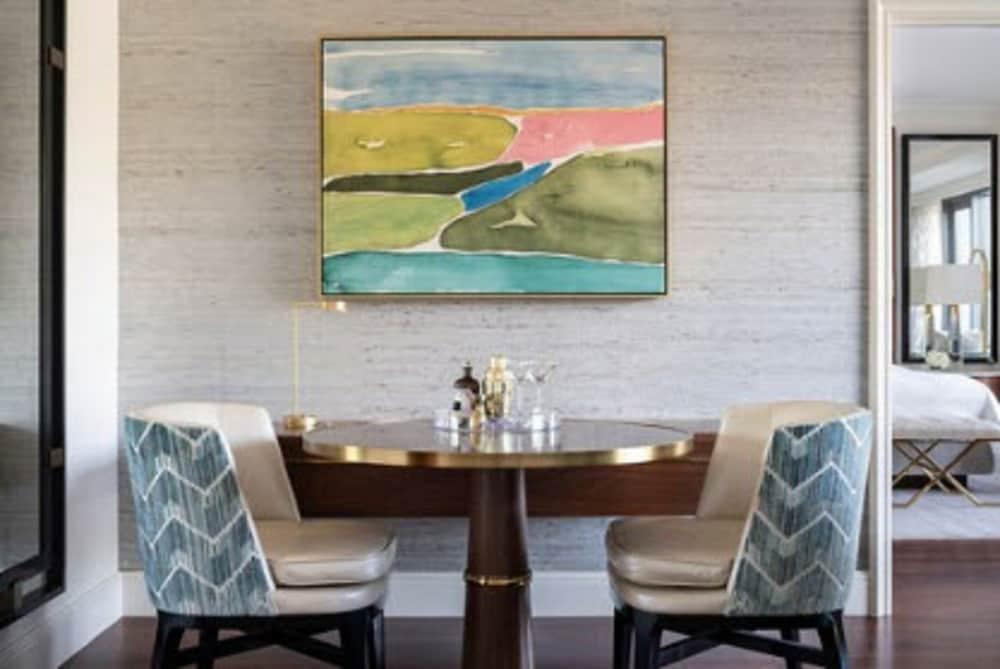 Four Seasons Hotel Los Angeles At Westlake Village Zewnętrze zdjęcie