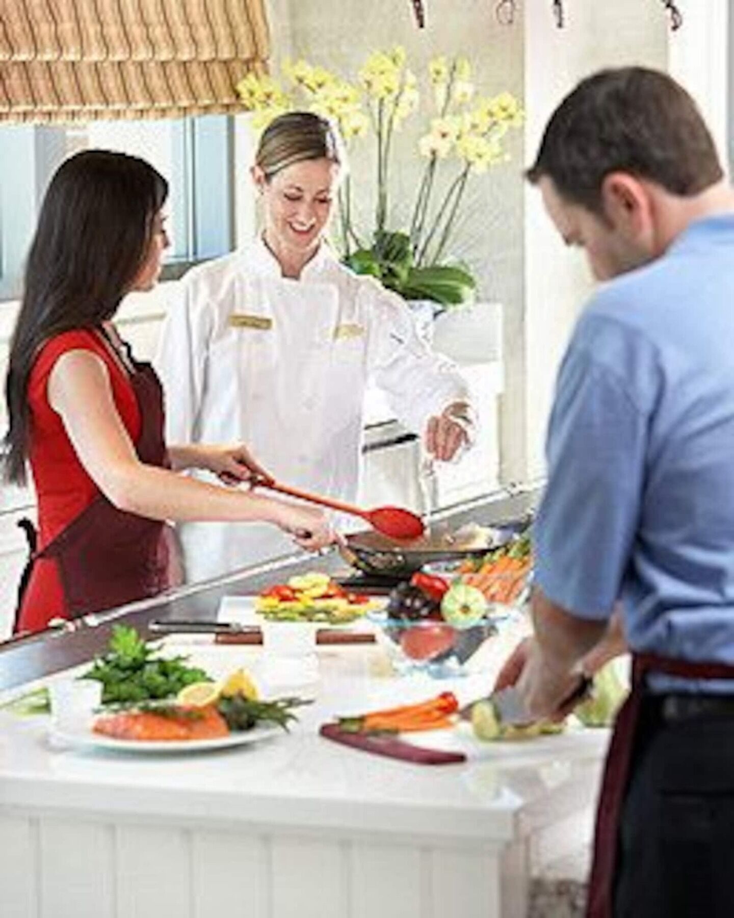 Four Seasons Hotel Los Angeles At Westlake Village Zewnętrze zdjęcie
