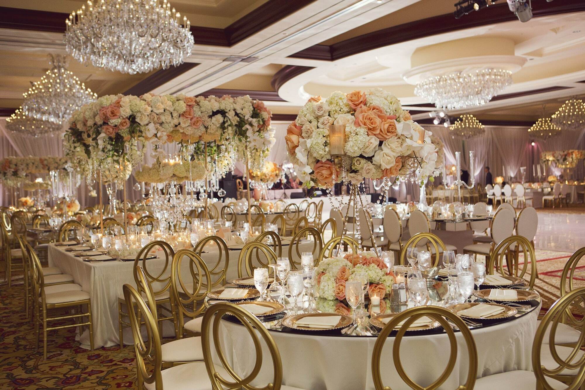 Four Seasons Hotel Los Angeles At Westlake Village Zewnętrze zdjęcie