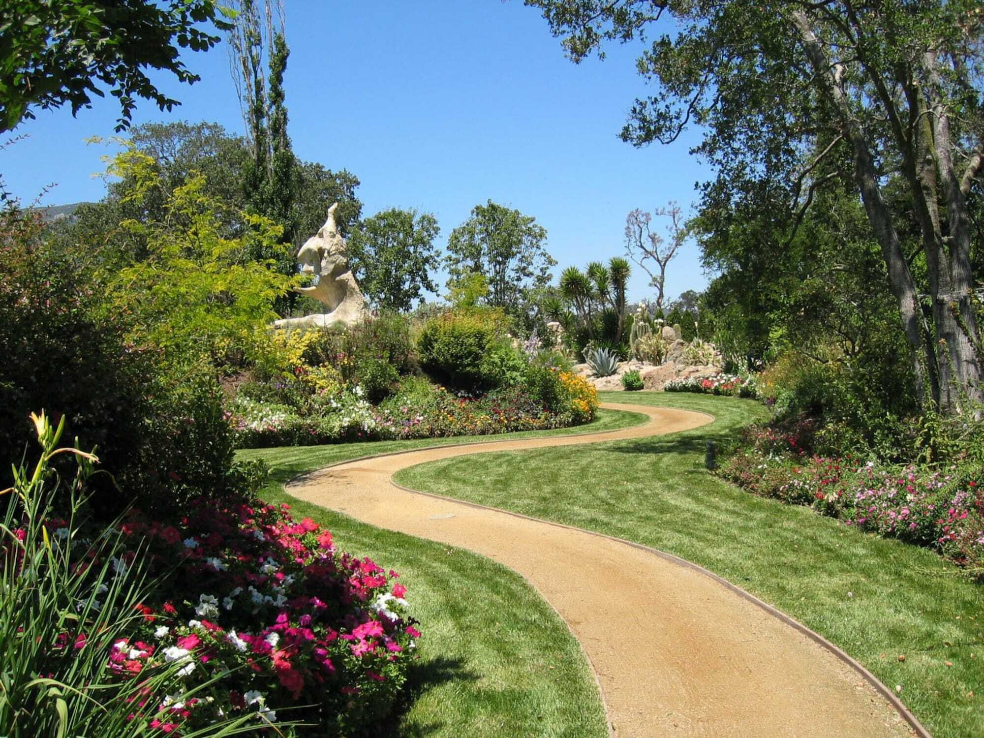Four Seasons Hotel Los Angeles At Westlake Village Zewnętrze zdjęcie